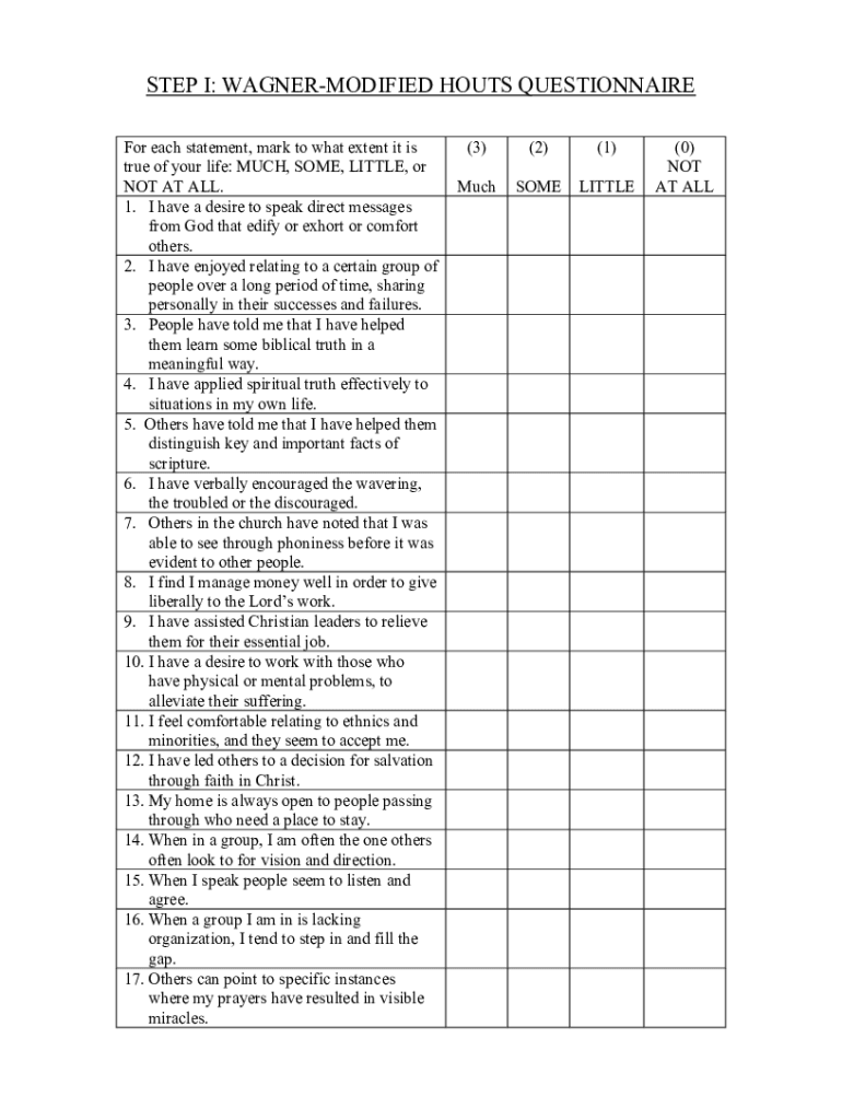 ca charles e fuller institute wagner-modified form - fill online